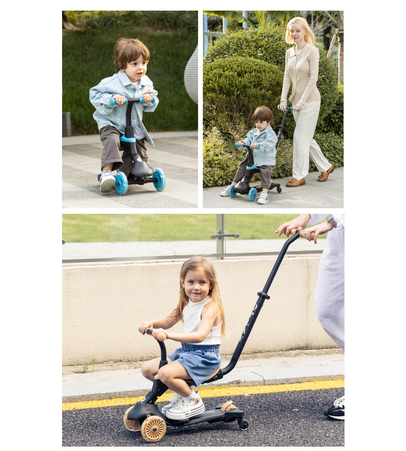 Xe-truot-scooter-da-nang-Qplay-Sema-Evo-2.jpg?v=1790786390