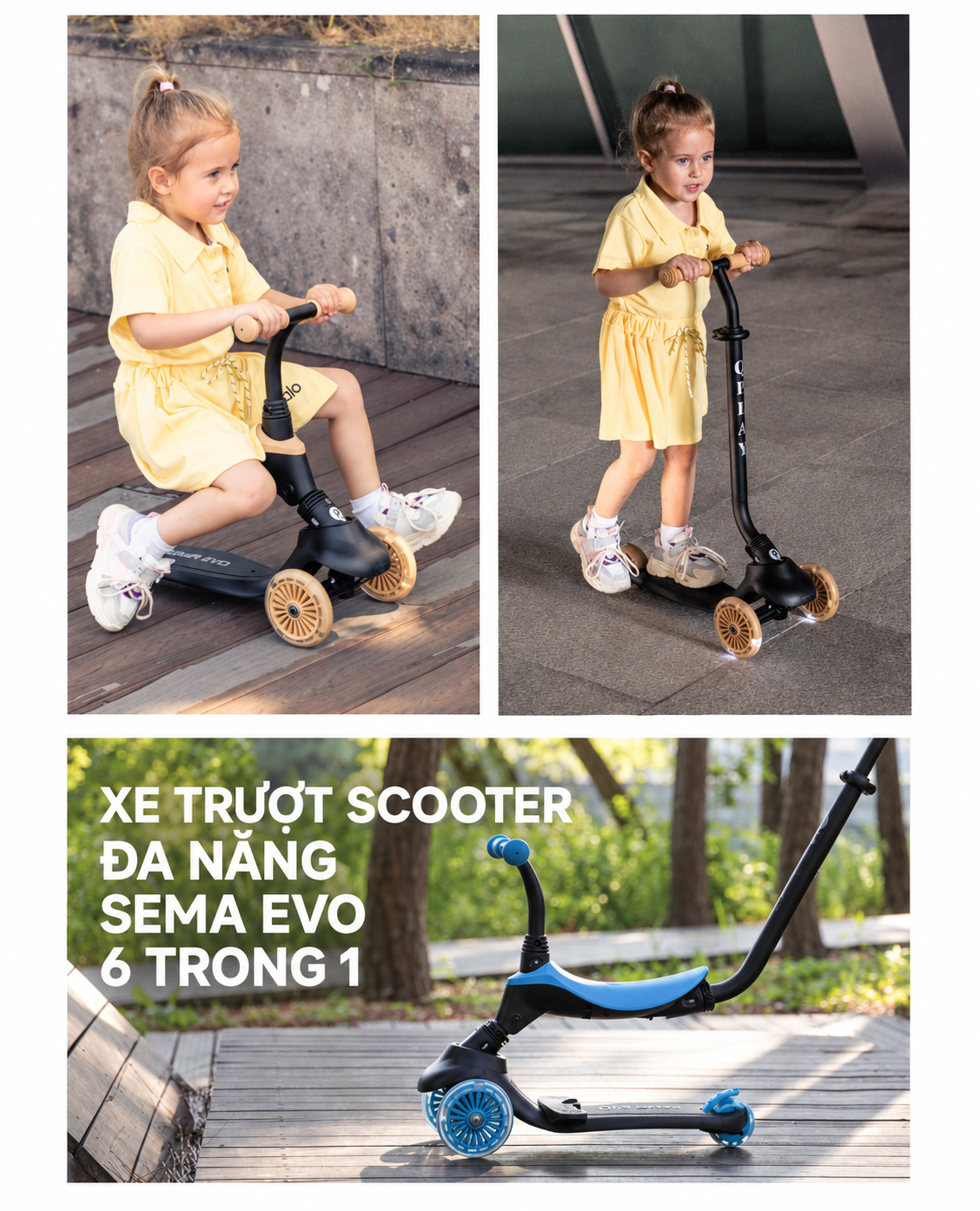 Xe-truot-scooter-da-nang-Qplay-Sema-Evo-2.png?v=1790786230
