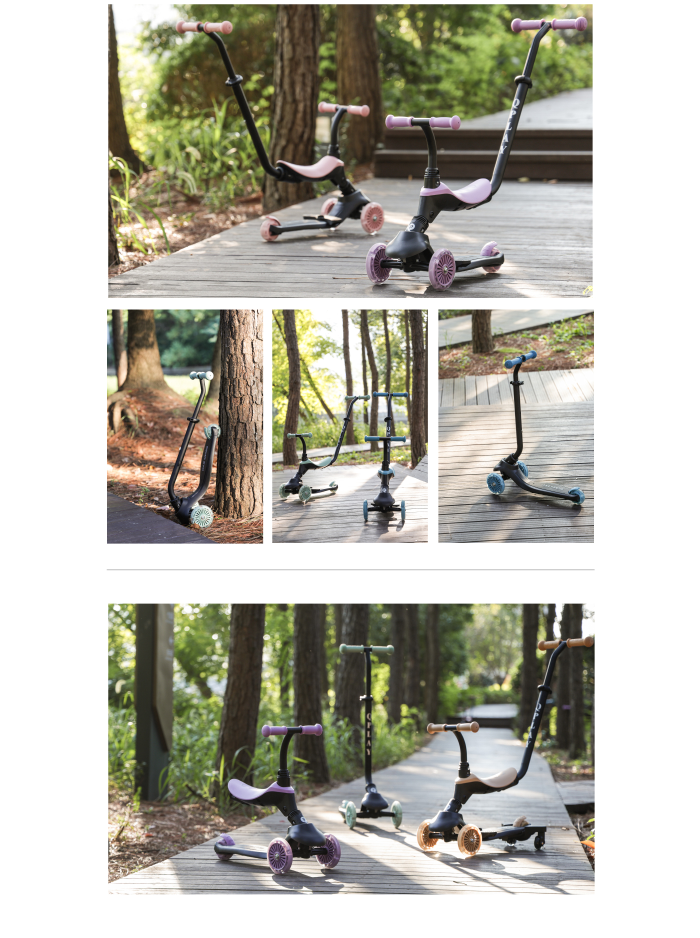 Xe-truot-scooter-da-nang-Qplay-Sema-Evo-3.jpg?v=1790786393