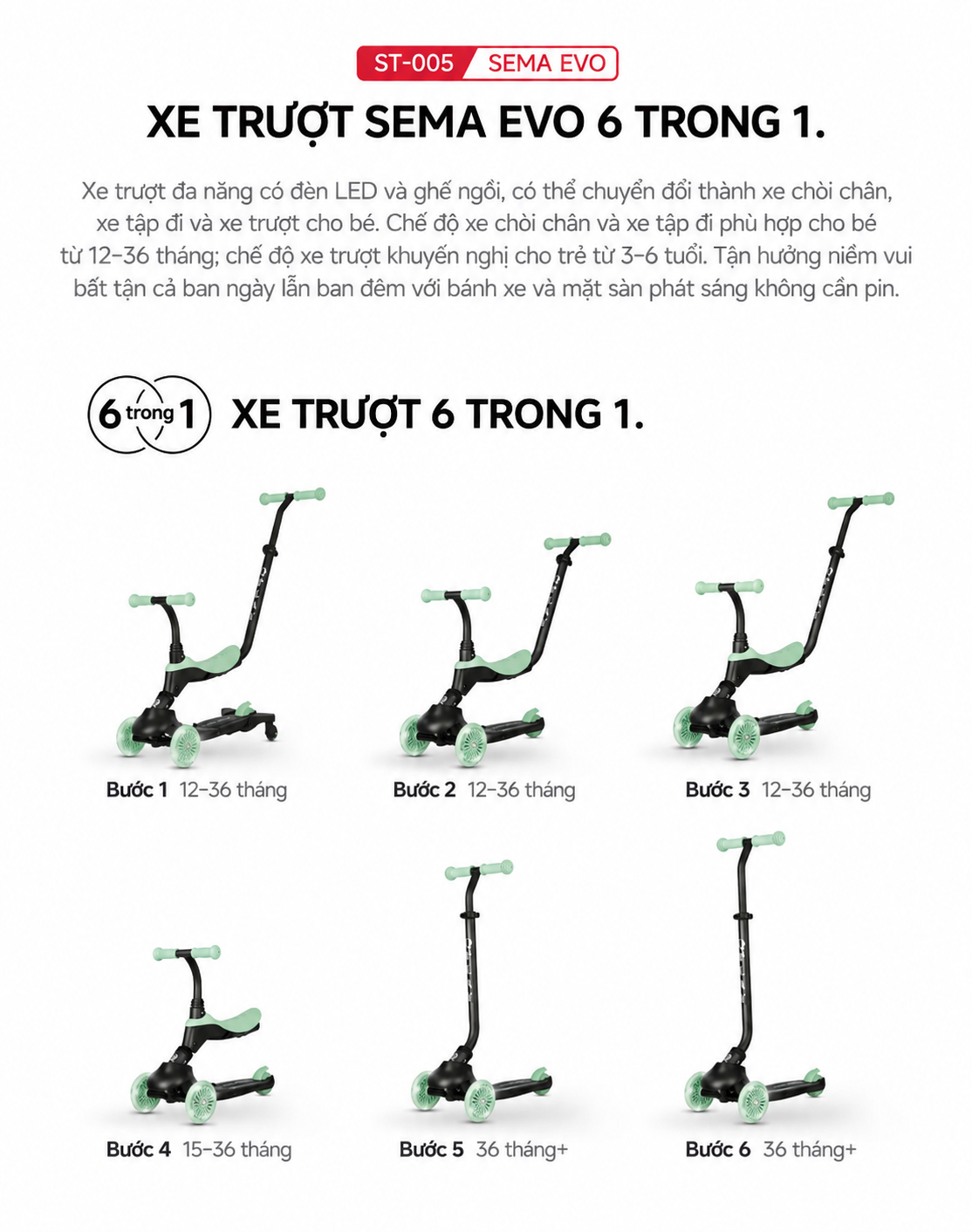 Xe-truot-scooter-da-nang-Qplay-Sema-Evo-3.png?v=1790786317