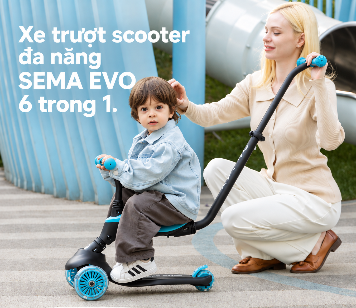 Xe-truot-scooter-da-nang-Qplay-Sema-Evo.png?v=1790785902