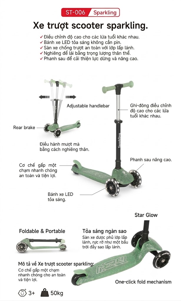 Xe-truot-scooter-da-nang-Qplay-Sparkling-1.jpg?v=1790832680