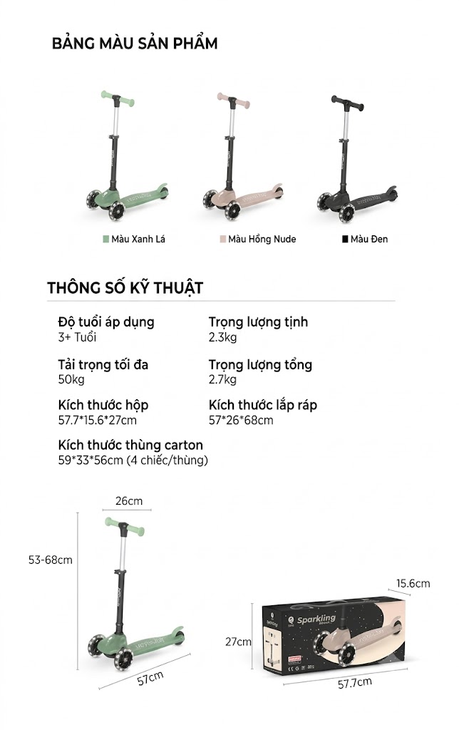 Xe-truot-scooter-da-nang-Qplay-Sparkling-2.jpg?v=1790832758