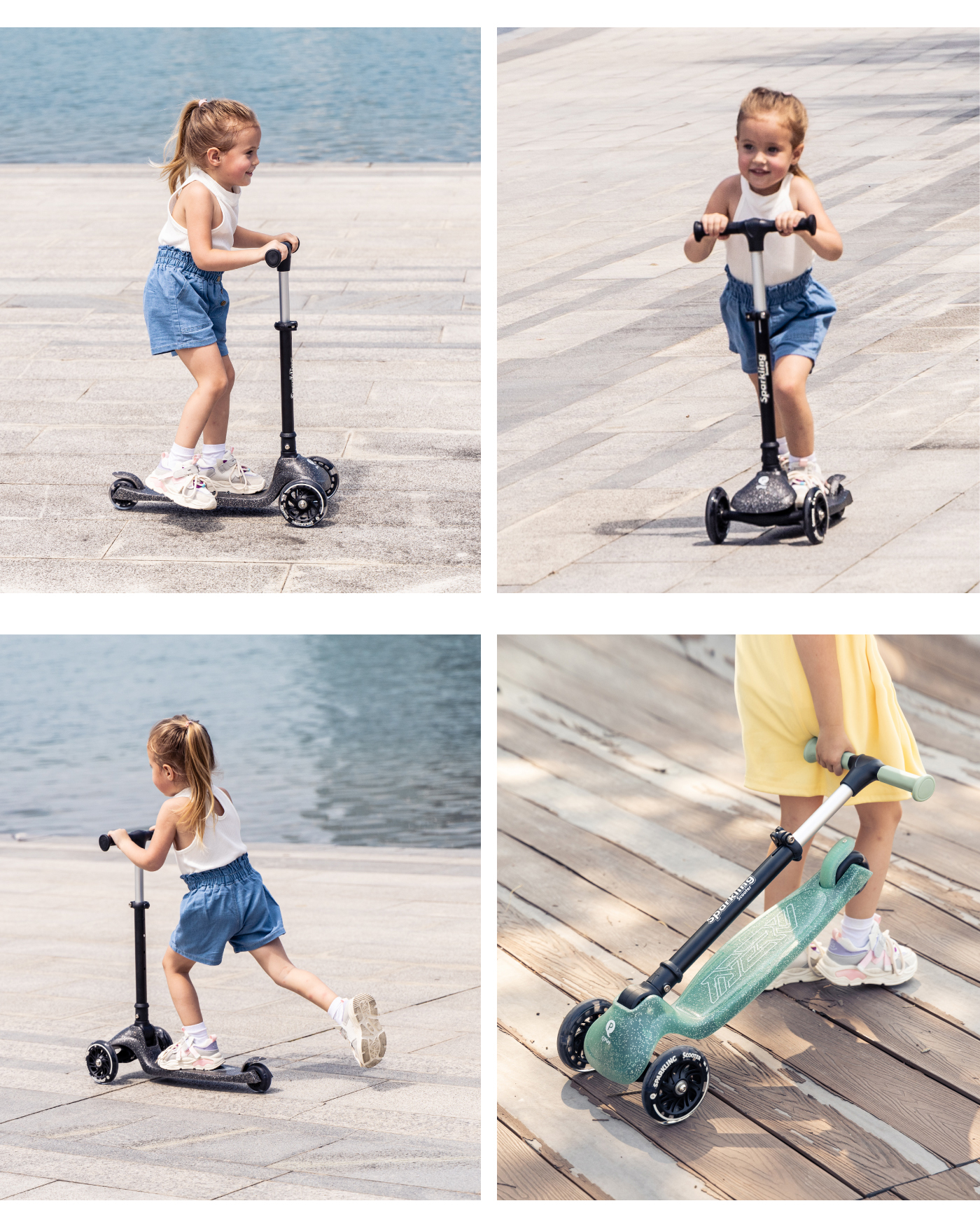 Xe-truot-scooter-da-nang-Qplay-Sparkling-3.jpg?v=1790832766