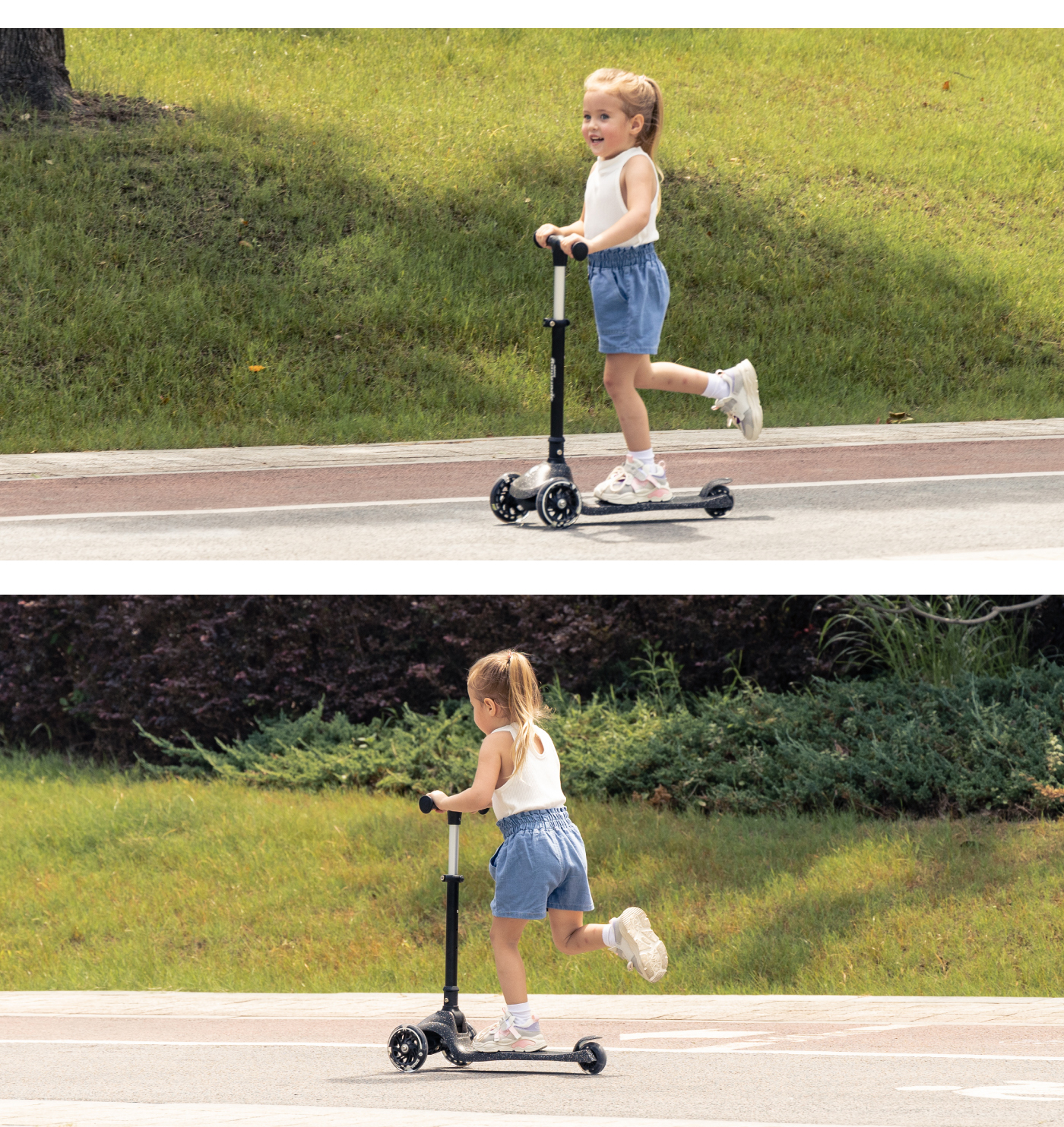 Xe-truot-scooter-da-nang-Qplay-Sparkling-4.jpg?v=1790832770