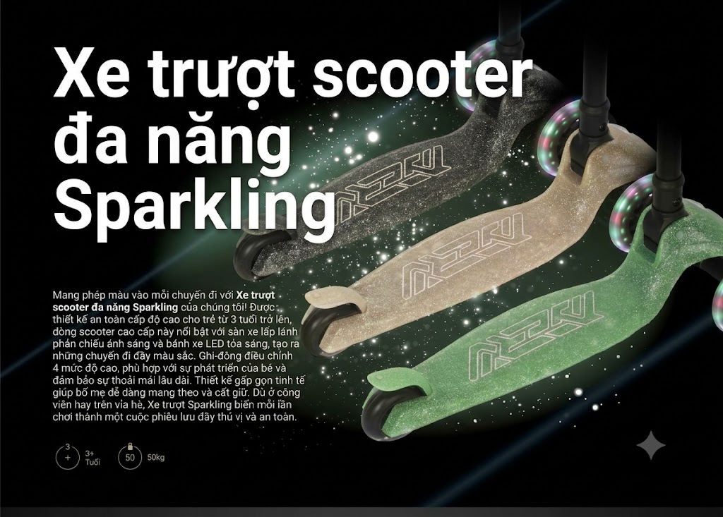 Xe-truot-scooter-da-nang-Qplay-Sparkling-5.jpg?v=1790832962