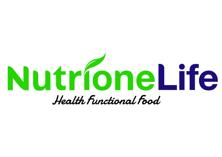 GIỚI THIỆU CHUNG VỀ NUTRIONELIFE VIỆT NAM