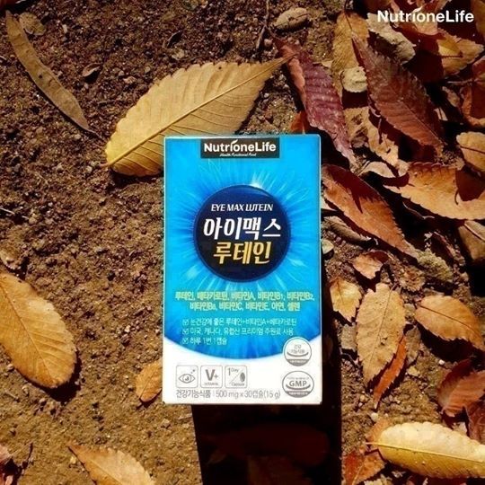 Thuốc bổ mắt nào tốt? Dùng thế nào mới đúng?