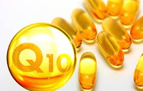 Coq10 loại nào tốt? Lựa chọn nào an toàn?