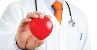Khảo sát nhu cầu sử dụng thuốc bảo vệ tim mạch