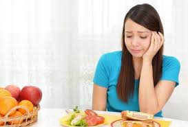 Tiêu hóa kém uống thuốc gì ăn gì điều trị bệnh