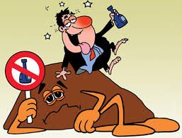 Nên uống thuốc bổ gan vào lúc nào có hiệu quả cao nhất