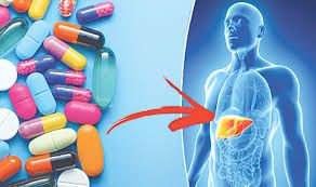 Đi tìm loại thuốc giải độc gan tốt nhất hiện nay