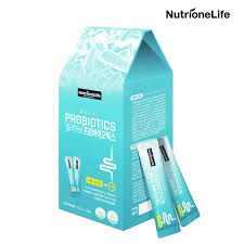 Giải đáp câu hỏi tiêu hóa kém nên ăn gì