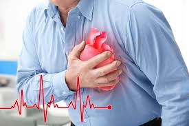 Hiểu đúng về thuốc uống tốt cho tim mạch