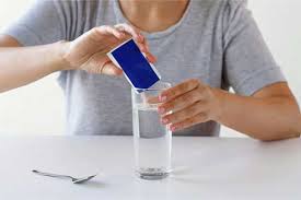 Giải mã uống men tiêu hoá trước hay sau khi ăn