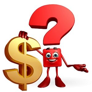 Khảo sát thuốc bổ mắt giá bao nhiêu chất lượng