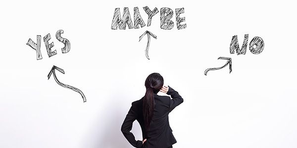 Giải mã chính xác uống thuốc bổ mắt có tốt không