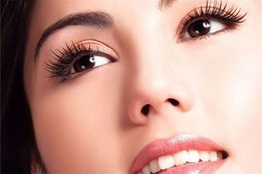 Đánh giá hiệu quả của Omega 3 thuốc bổ mắt