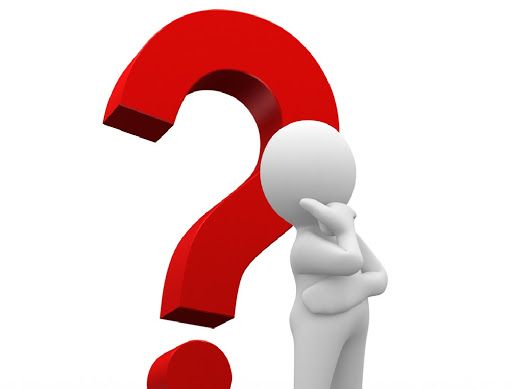 Uống thuốc bổ mắt nào? Cách lựa chọn thuốc bổ mắt an toàn