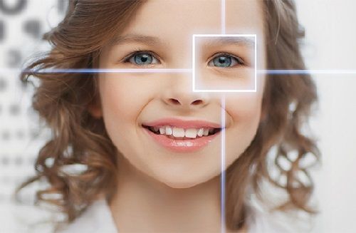 Đâu là loại thuốc bổ mắt tốt nhất hiện nay