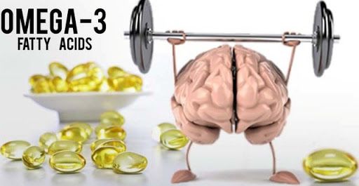 Dầu cá omega 3 loại nào tốt? Chọn sao cho đúng?