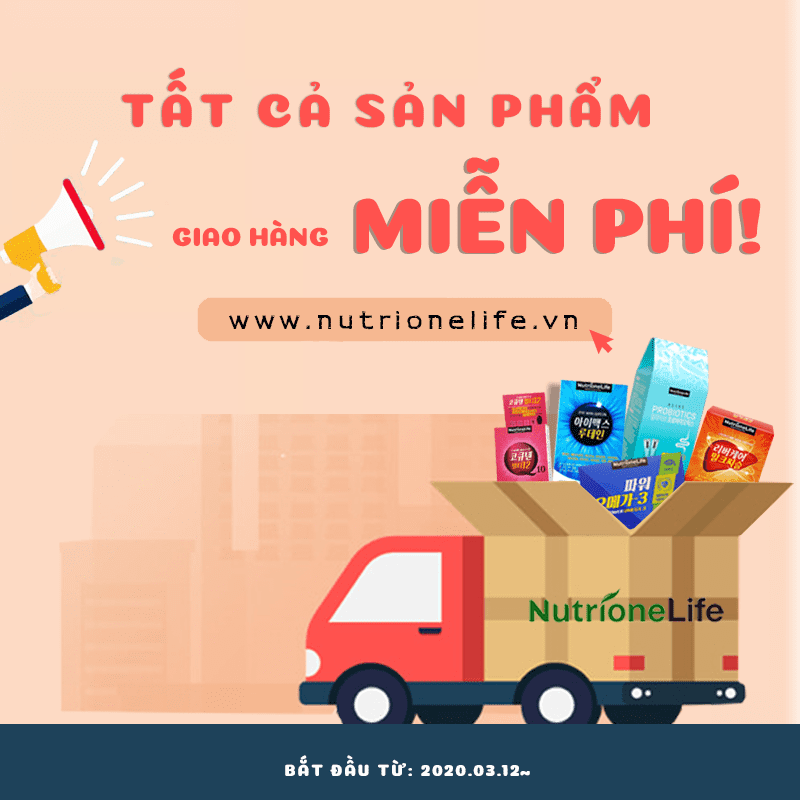 MUA SẮM THẢ GA, GIAO NGAY MIỄN PHÍ