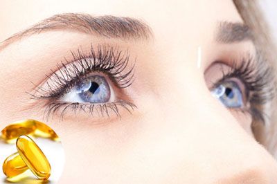 Điểm Qua Tác Dụng Omega 3? Uống Omega 3 có tác dụng gì ?