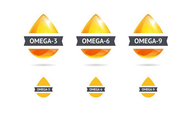 CƠ THỂ CON NGƯỜI CẦN BỔ SUNG OMEGA 3. Vậy Dầu cá Omega 3 có tác dụng gì?