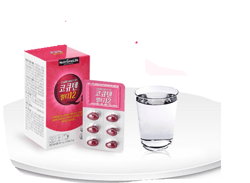 TÌM HIỂU BỆNH XƠ VỮA ĐỘNG MẠCH - TÁC DỤNG