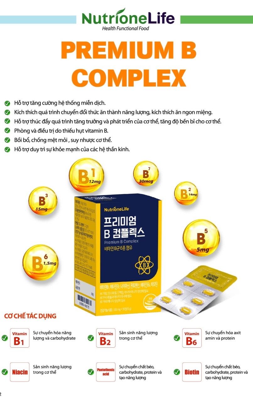 Thuốc tăng cường hệ miễn dịch