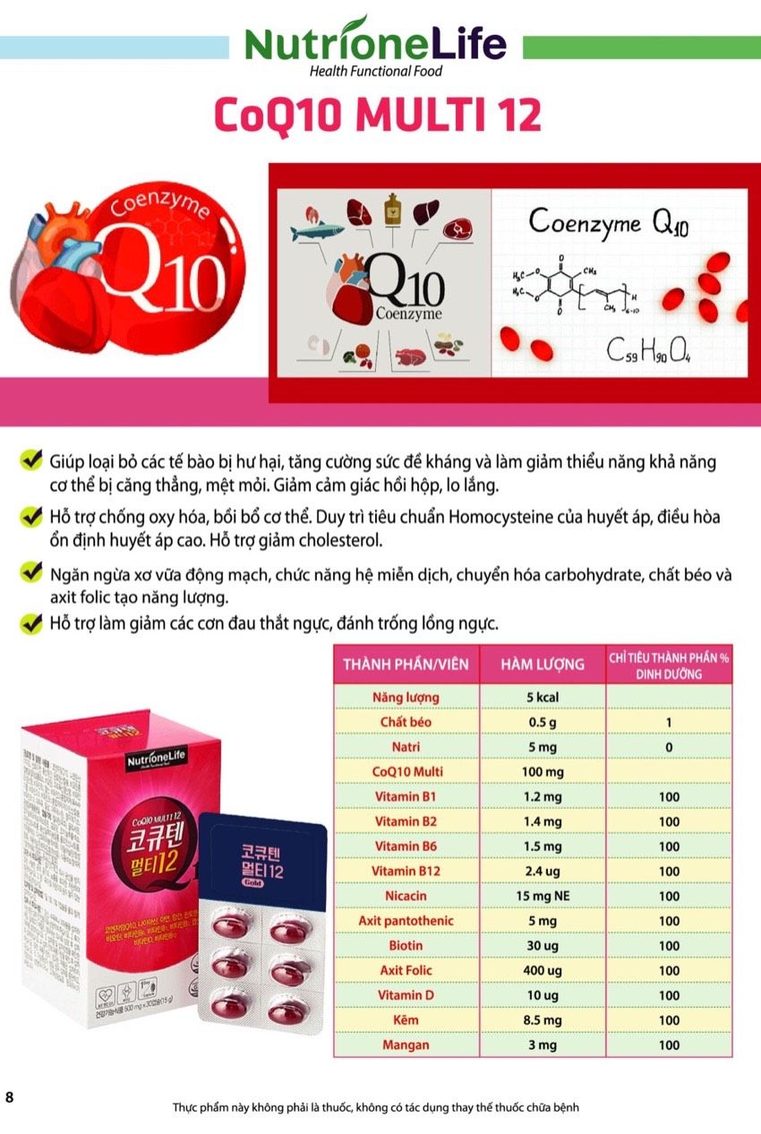 Giảm Cholesterol Bằng Cách Nào