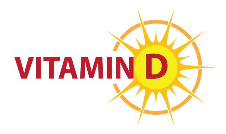 TẠI SAO PHẢI UỐNG VITAMIN D