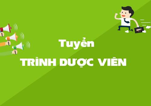 NUTRIONELIFE TUYỂN DỤNG TRÌNH DƯỢC VIÊN KHU VỰC HÀ NỘI