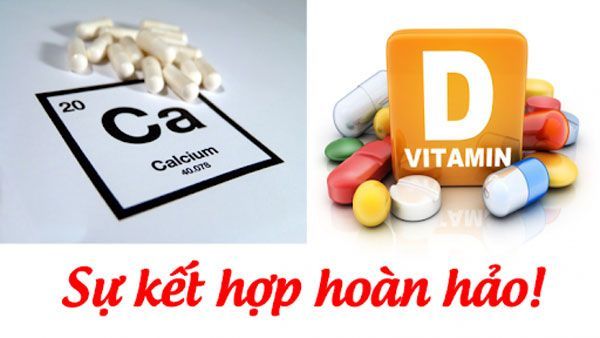 viên uống dinh dưỡng tăng trưởng chiều cao hàn quốc