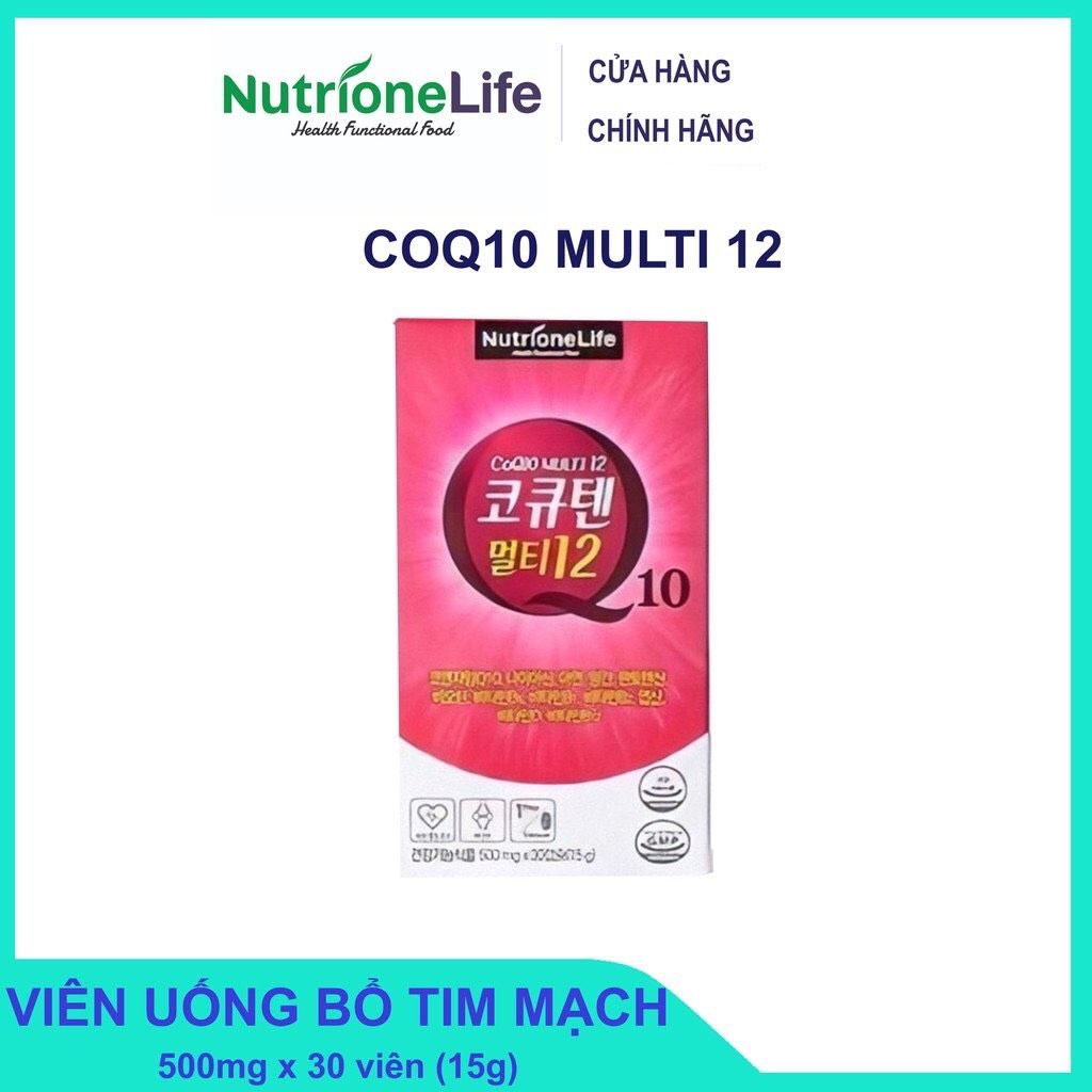 thuốc bảo vệ tim mạch