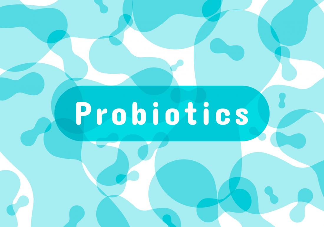 probiotics men vi sinh mua ở đâu