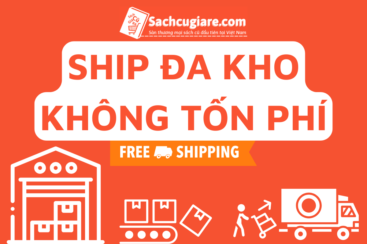 CHÍNH SÁCH SHIP ĐA KHO KHÔNG TỐN PHÍ