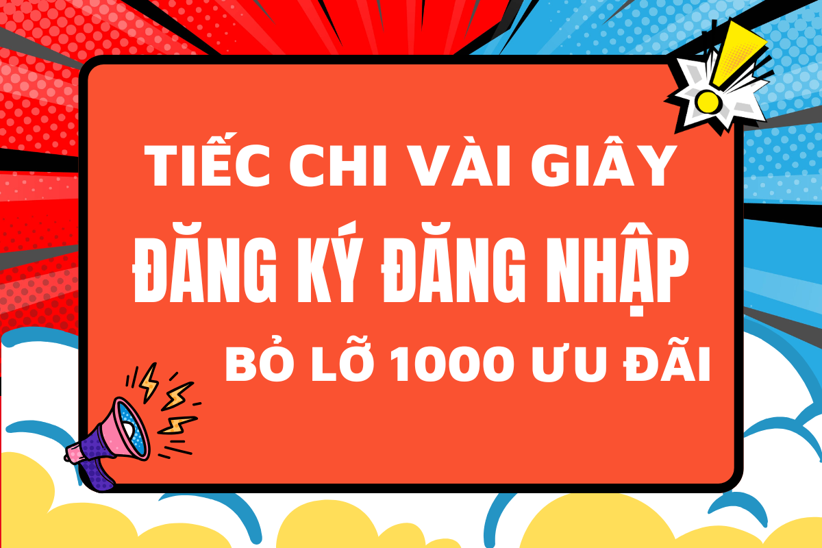 Đừng tiếc vài giây ĐĂNG KÝ/ĐĂNG NHẬP MÀ MẤT HÀNG 1000 ƯU ĐÃI dành riêng cho hội viên sách cũ giá rẻ