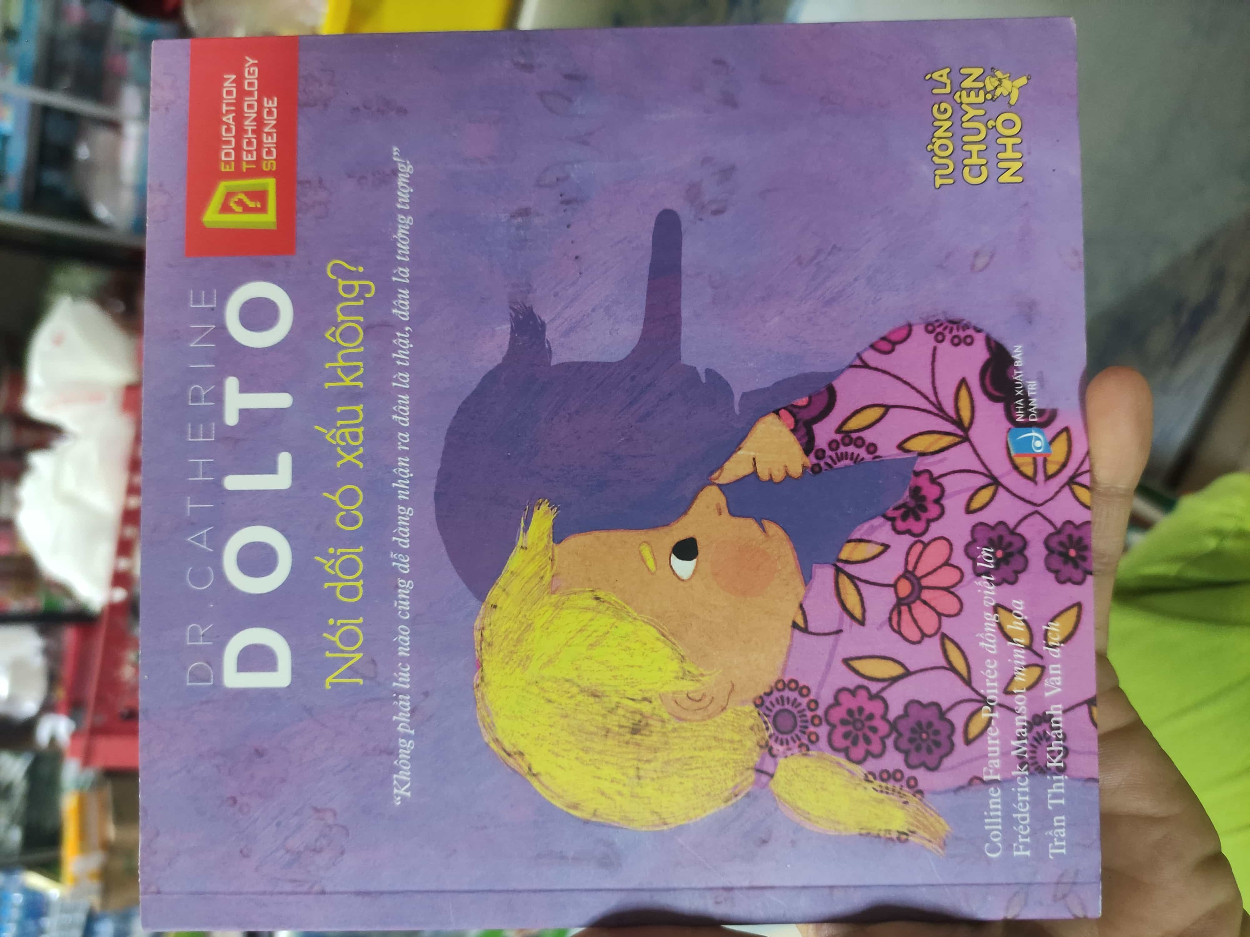 Dolto 07