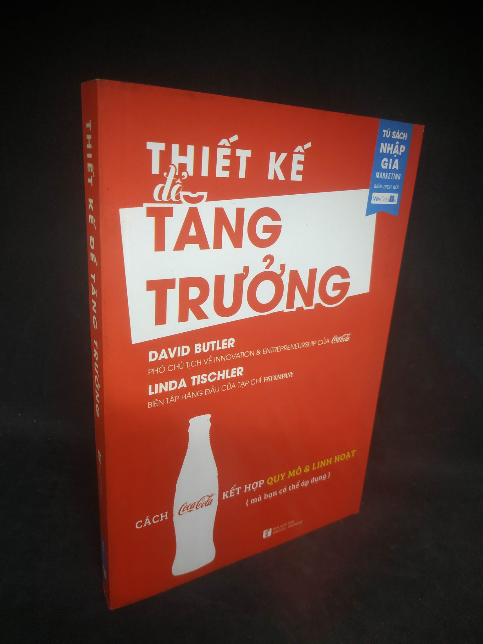 Thiết kế để tăng trưởng mới 90% HPB.HCM0203