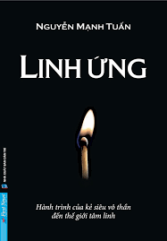 Linh Ứng 2021 - Nguyễn Mạnh Tuấn New 100% HCM.PO