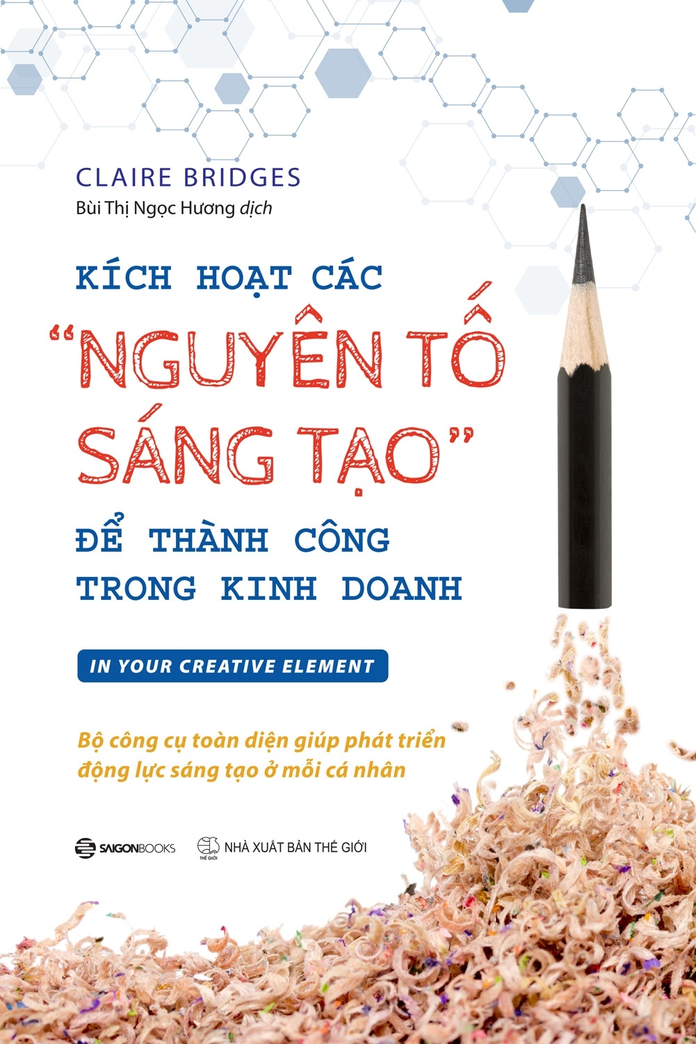 Kích hoạt các 