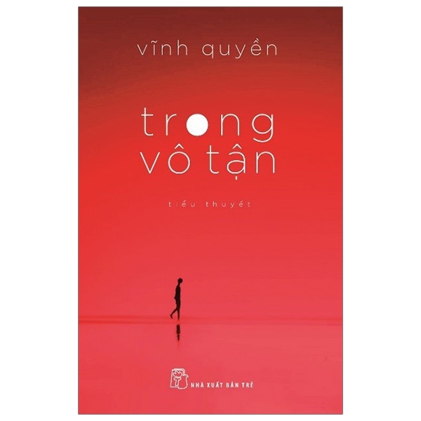 Trong vô tận 2019 - Vĩnh Quyền New 100% HCM.PO