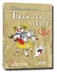 Thuốc đắng đã tật (tập 9) mới 100% Bs.Lương Lễ Hoàng 2009 HCM.PO