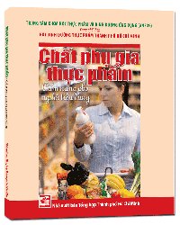 Chất phụ gia mới 100% BS Nguyễn Minh Kiều 2011 HCM.PO