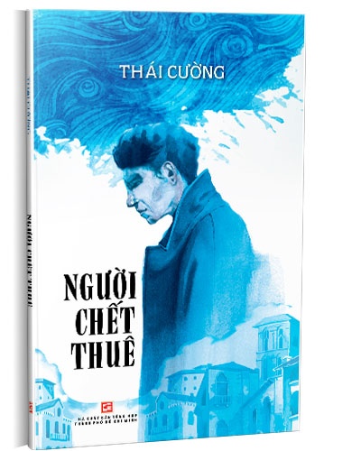 Người chết thuê mới 100% Thái Cường 2019 HCM.PO