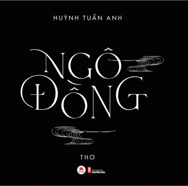 Ngô đồng (HH)-108k Mới 100% HCM.PO Độc quyền - Văn học, tiểu thuyết