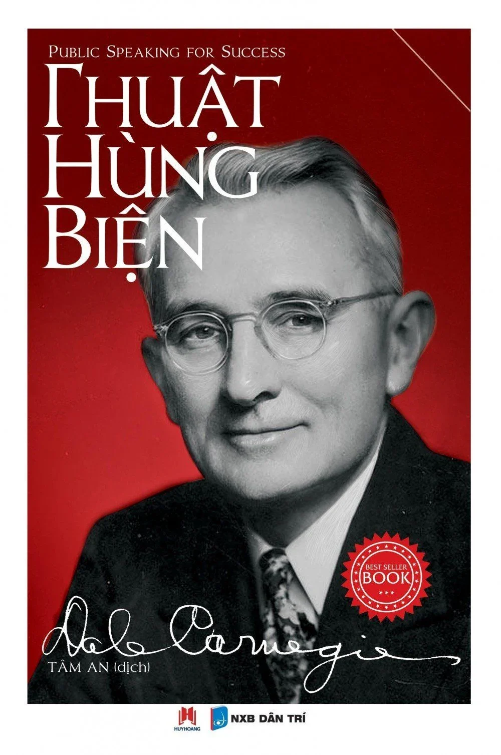 Thuật hùng biện - Tăng khả năng nói trước đám đông 55k (HH) Mới 100% HCM.PO Độc quyền - Kỹ năng, chăm sóc sức khỏe