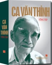 Ca Văn Thỉnh tổng tập mới 100%  2015 HCM.PO